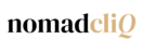 nomadcliq.com